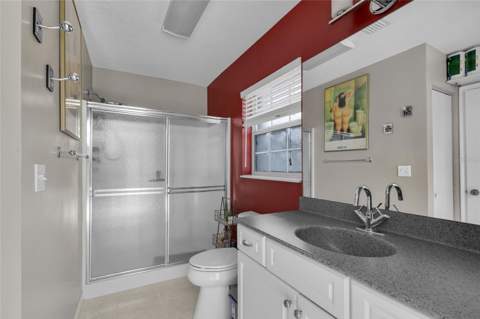 7221 SW 115th Place, Ocala FL - photo 22 of 40