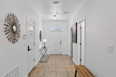 9107 El Caro Lane, Davenport FL - photo 7 of 99