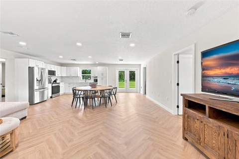 1315 NE 342nd Trail, Okeechobee FL - photo 7 of 62