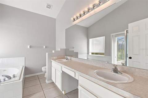 16616 Palm Spring Drive, Clermont FL - photo 20 of 48