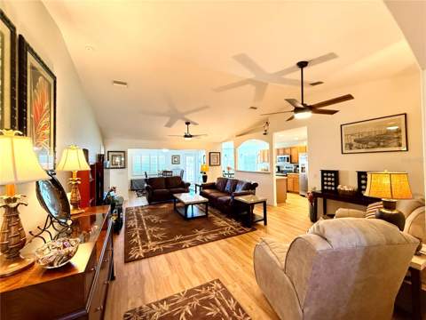 16304 SW 12th Terrace, Ocala FL - photo 6 of 6