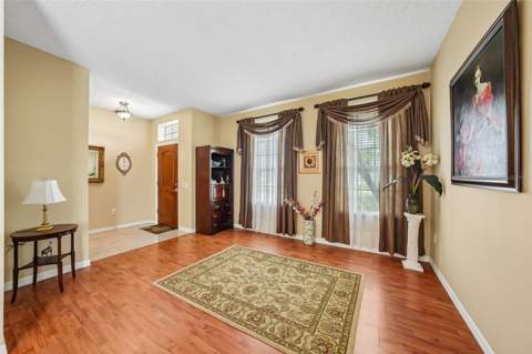 4236 Tarkington Drive, Land O Lakes FL - photo 15 of 39