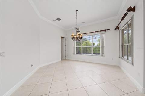 3540 Valleyview Dr, Kissimmee FL - photo 16 of 58