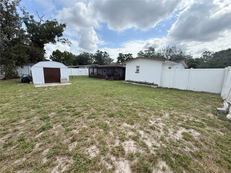 3 bedroom Single Family Residence at 602 SULLIVAN AVENUE, BRENTWOOD HEIGHTS, OCOEE — photo 5