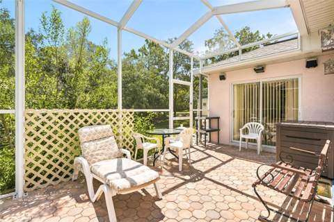 8206 Nightingale Road, Weeki Wachee FL - photo 19 of 45