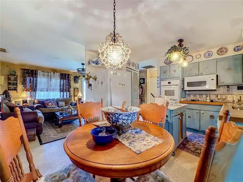 10116 E Gulf To Lake Highway, Inverness FL - photo 14 of 46