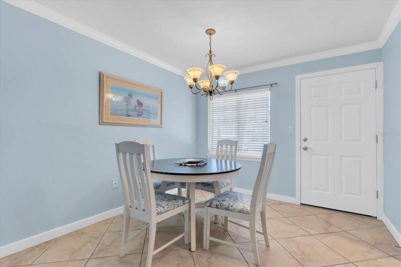 2 bedroom Condo - Hotel at 19417 Gulf Boulevard #E103, Barefoot Beach Resort Of Indian Shores, Indian Rocks Beach — photo 2