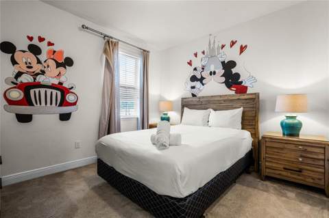 350 Pendant Court, Kissimmee FL - photo 23 of 85
