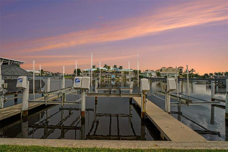 3 bedroom Condominium at 3308 Purple Martin Drive #135, Grand Cove/Punta Gorda Isles, Punta Gorda — photo 2