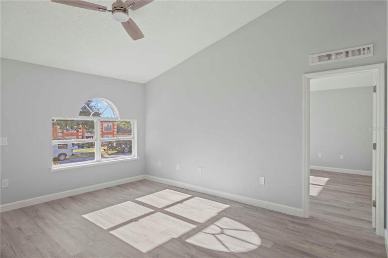 3 bedroom Single Family Residence at 941 Jayhil Drive, Minneola Pine Bluff Ph 01 Lt 01 Orb 2020, Minneola — photo 5