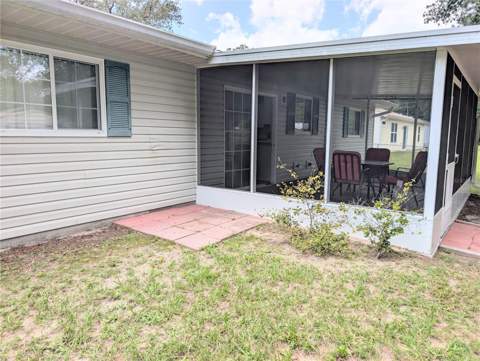 20167 SW 81st Street, Dunnellon FL - photo 19 of 75