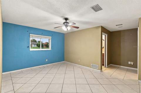 1115 Eagles Nest Avenue, Deltona FL - photo 22 of 39
