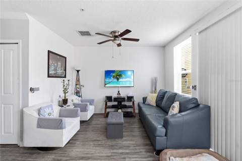 6246 Westcott Cove Boulevard, Orlando FL - photo 6 of 6