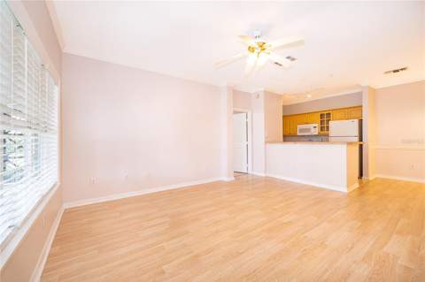 3589 Conroy Road #1015, Orlando FL - photo 19 of 32