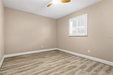 3736 Lake Margaret Drive, Orlando FL - photo 19 of 38