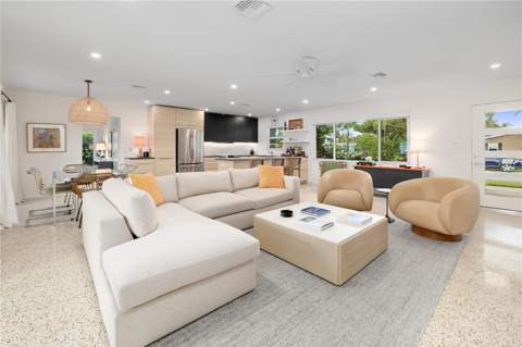 3402 S School Avenue, Sarasota FL - photo 10 of 48