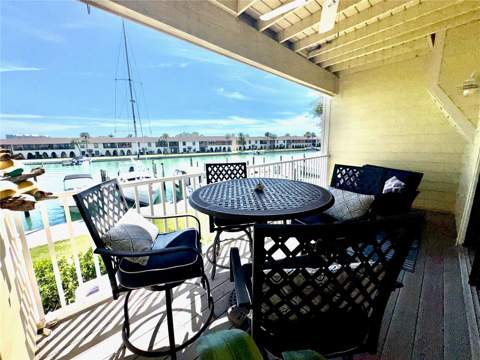513 Haven Point Drive, Treasure Island FL - photo 17 of 96