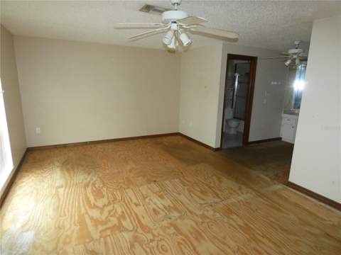 6730 Beach Boulevard, Hudson FL - photo 15 of 31
