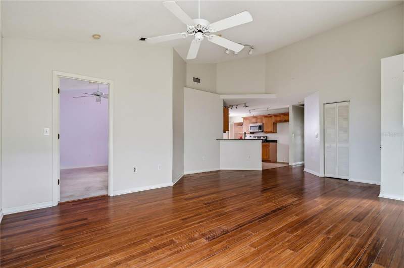 3 bedroom Condominium at 4205 Saint Clair Drive, Treetops At North 40 - Geneva, Sarasota — photo 4