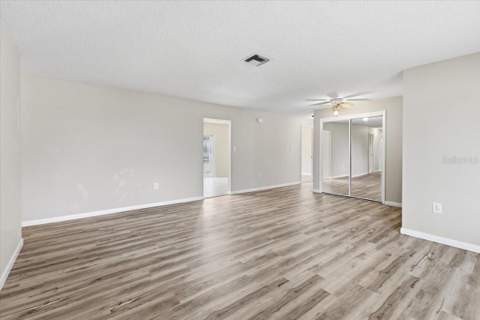 267 Annapolis Lane, Rotonda West FL - photo 12 of 46