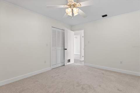 517 Hickorywood Avenue, Altamonte Springs FL - photo 23 of 42