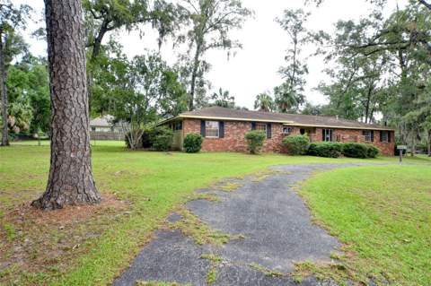 4243 SE 8th Street, Ocala FL - photo 6 of 6