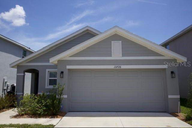 13726 WHISKEY DAISY DRIVE home for sale in Suwannee Lakeside Homes for Sale: 9 Homes, From $271K