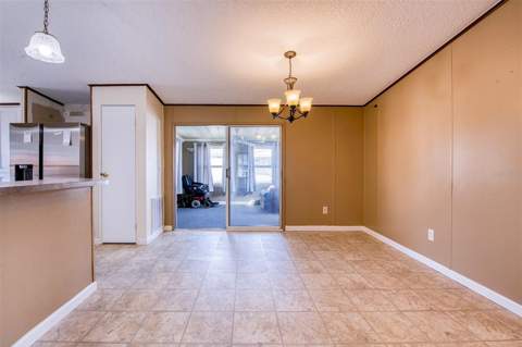 403 Blue Marlin Drive, Oldsmar FL - photo 6 of 38