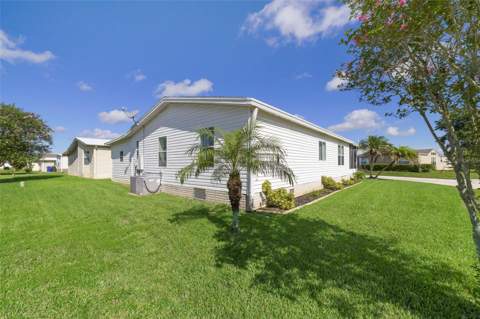 2486 Independence Lane, St Cloud FL - photo 21 of 24