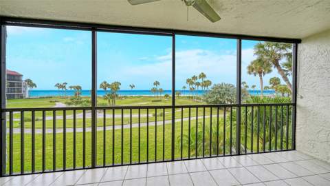 1975 Gulf Of Mexico Drive #G4-203, Longboat Key FL - photo 18 of 53