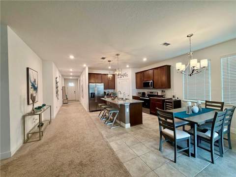2312 Crossbow Street, Clermont FL - photo 8 of 62