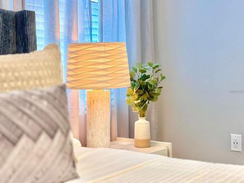 10012 Voyager Way, Orlando FL - photo 9 of 34