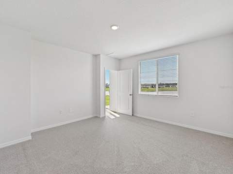 11267 Bellewood Terrace, Parrish FL - photo 17 of 35