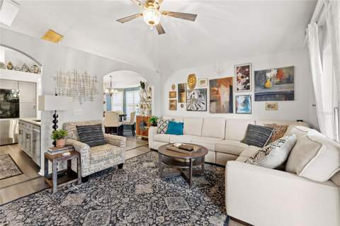 1130 Woodsong Way, Clermont FL - photo 6 of 6