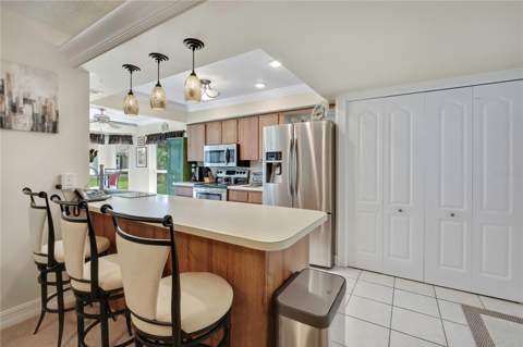 6433 Lost Tree Lane, Spring Hill FL - photo 21 of 39
