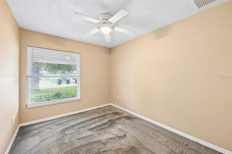 6698 Rivo Alto Avenue, Orlando FL - photo 11 of 22