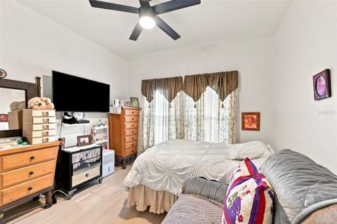 803 Parker Den Drive, Ruskin FL - photo 22 of 38