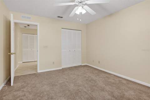 9077 SW 91st Circle, Ocala FL - photo 13 of 23
