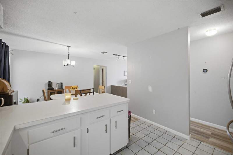 3 bedroom Single Family Residence at 477 Spring Lane, Silver Spgs Shores Un 47, Ocala — photo 5