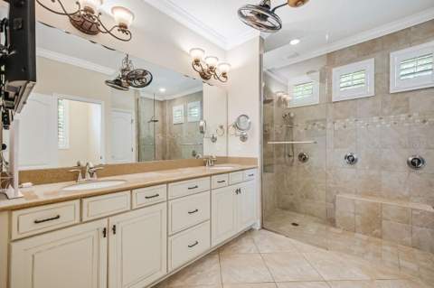 2629 Tree Meadow Loop, Apopka FL - photo 20 of 39
