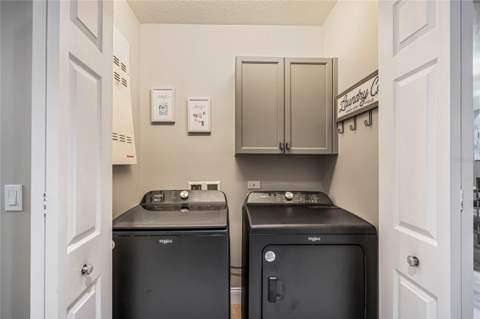 7505 Mourning Dove Circle #303, Reunion FL - photo 20 of 24