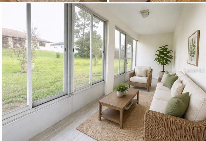 3 bedroom Single Family Residence at 11032 Sheffield Road, Spring Hill, Spring Hill — photo 5