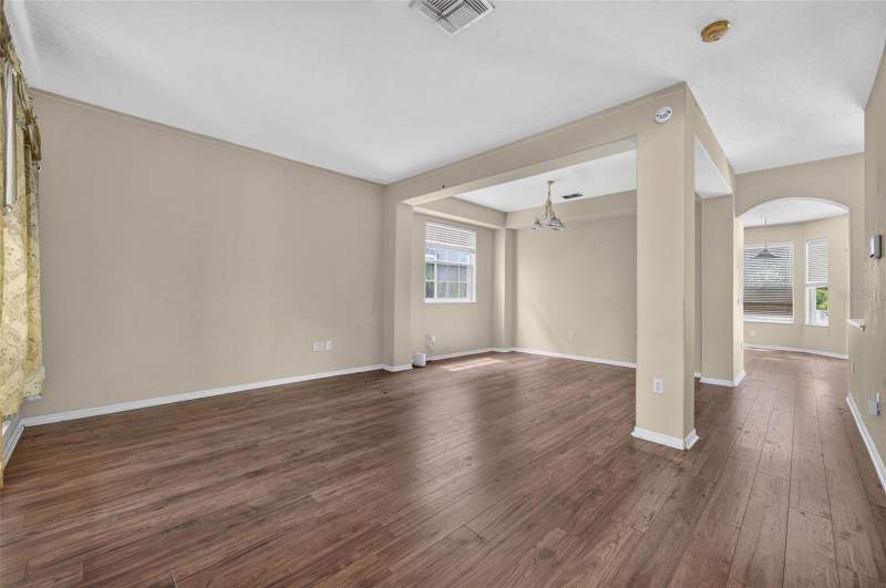 4 bedroom Single Family Residence at 13026 Moss Park Ridge Drive, Moss Park Rdg, Orlando — photo 5