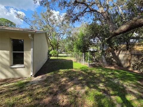 8190 Sealawn Drive, Spring Hill FL - photo 12 of 12