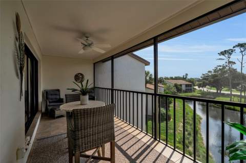 1142 Bird Bay Way #301, Venice FL - photo 19 of 42