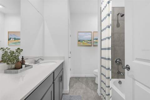 6092 River Farm Avenue, St Cloud FL - photo 17 of 35