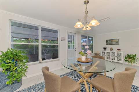 1460 Cortes Drive, Englewood FL - photo 16 of 49