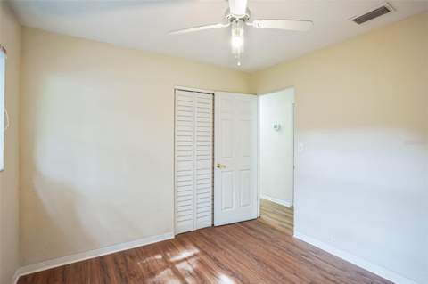 11357 116th Avenue, Largo FL - photo 18 of 32