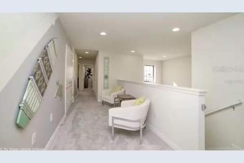 8933 Prague Way, Kissimmee FL - photo 11 of 35