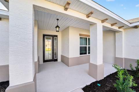 10411 SW 107th Court, Ocala FL - photo 8 of 44